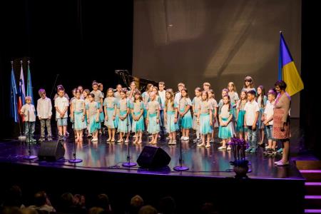 Dobrodelni koncert Punt za mir 2022_rsz (9)